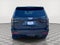 2026 Cadillac Escalade ESV 4WD Platinum Sport