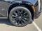 2026 Cadillac Escalade ESV 4WD Platinum Sport