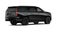 2027 Cadillac Escalade ESV Base