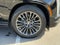 2025 Cadillac Escalade ESV 4WD Sport Platinum