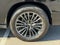 2025 Cadillac Escalade ESV 4WD Sport Platinum