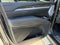2025 Cadillac Escalade ESV 4WD Sport Platinum