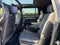 2025 Cadillac Escalade ESV 4WD Sport Platinum