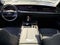 2025 Cadillac Escalade ESV 4WD Sport Platinum