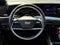 2025 Cadillac Escalade ESV 4WD Sport Platinum