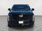 2025 Cadillac Escalade ESV 4WD Sport Platinum
