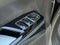 2025 Cadillac Escalade ESV 4WD Sport Platinum