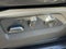 2025 Cadillac Escalade ESV 4WD Sport Platinum