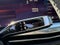 2025 Cadillac Escalade ESV 4WD Sport Platinum