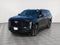2025 Cadillac Escalade ESV 4WD Sport Platinum