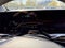 2025 Cadillac Escalade ESV 4WD Sport Platinum
