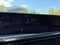 2025 Cadillac Escalade ESV 4WD Sport Platinum