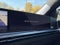 2025 Cadillac Escalade ESV 4WD Sport Platinum