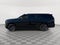 2025 Cadillac Escalade ESV 4WD Sport Platinum