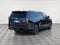2025 Cadillac Escalade ESV 4WD Sport Platinum