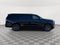 2025 Cadillac Escalade ESV 4WD Sport Platinum