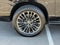 2025 Cadillac Escalade ESV 4WD Sport Platinum