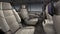 2025 Cadillac Escalade ESV 4WD Sport Platinum