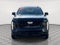 2025 Cadillac Escalade ESV 4WD Sport Platinum