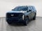 2025 Cadillac Escalade ESV 4WD Sport Platinum