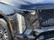 2025 Cadillac Escalade ESV 4WD Sport Platinum