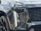 2025 Cadillac Escalade ESV 4WD Sport Platinum