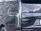 2025 Cadillac Escalade ESV 4WD Sport Platinum