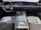 2025 Cadillac Escalade ESV 4WD Sport Platinum