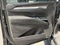 2025 Cadillac Escalade ESV 4WD Sport Platinum