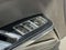 2025 Cadillac Escalade ESV 4WD Sport Platinum