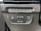 2025 Cadillac Escalade ESV 4WD Sport Platinum