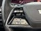 2025 Cadillac Escalade ESV 4WD Sport Platinum
