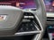 2025 Cadillac Escalade ESV 4WD Sport Platinum