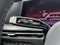 2025 Cadillac Escalade ESV 4WD Sport Platinum