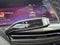 2025 Cadillac Escalade ESV 4WD Sport Platinum