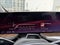 2025 Cadillac Escalade ESV 4WD Sport Platinum