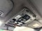 2025 Cadillac Escalade ESV 4WD Sport Platinum