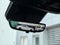 2025 Cadillac Escalade ESV 4WD Sport Platinum