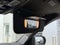 2025 Cadillac Escalade ESV 4WD Sport Platinum