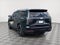 2025 Cadillac Escalade ESV 4WD Sport Platinum