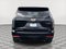 2025 Cadillac Escalade ESV 4WD Sport Platinum