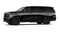 2027 Cadillac Escalade ESV Base