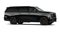 2027 Cadillac Escalade ESV Base
