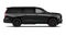 2027 Cadillac Escalade ESV Base
