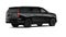 2027 Cadillac Escalade ESV Base