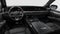 2027 Cadillac Escalade ESV Base