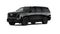2027 Cadillac Escalade ESV Base