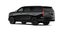 2027 Cadillac Escalade ESV Base