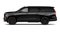 2026 Cadillac Escalade ESV AWD V-Series