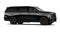 2026 Cadillac Escalade ESV AWD V-Series